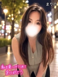 이렇게 음란라고 생각하지 않았다...