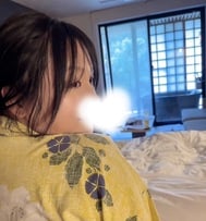 다음 번 22일 17시 30분~빈 있습니다♡ 오늘도 잘 부탁드립니다‼ ️