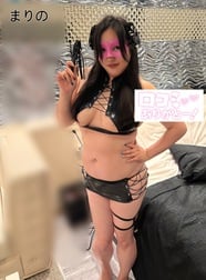 입소문, 생성을 받고 두근 두근?