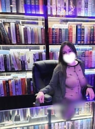 다음 번 내일 14시~16시 40분까지 비어 있습니다♡ 오늘도 잘 부탁드립니다♡