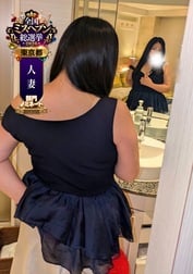 오늘 15시~18시까지 비어 있습니다♡삼연휴❤️