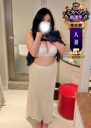 다음 번 20일 17시~21시까지 비어 있습니다♡ 오늘도 잘 부탁드리겠습니다❤️
