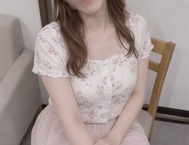 좋은 아침