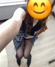 좋은 아침