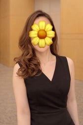 좋은 아침