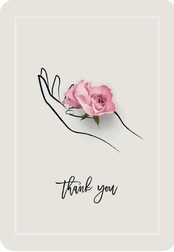 감사합니다 ❤️