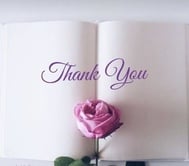 4월 감사합니다❤️