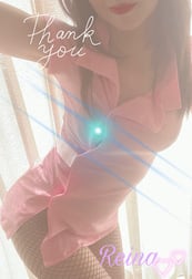어제도 감사합니다❤️