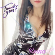8월 16일 감사합니다❤️