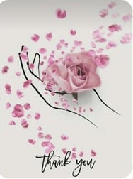 8월 19일 감사합니다♡