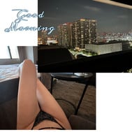 8월 24일 감사합니다❤️