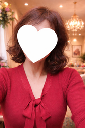 요 전날 감사합니다.