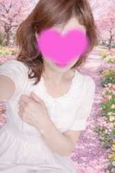 오늘 예약