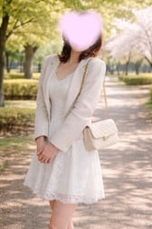 어제 감사합니다. ❤️❤️❤️