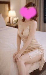 어제의 감사 ❤️❤️❤️