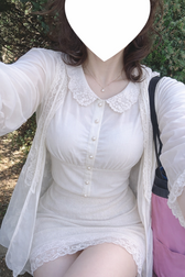 오늘은 황무지