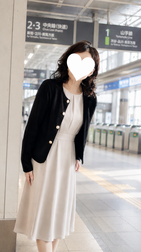 오늘은 출근❤️❤️❤️