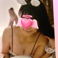 8월 시작