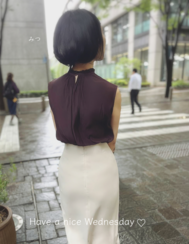 점심 일기 | 주의 한가운데 ☘️