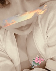 부활 ✨
