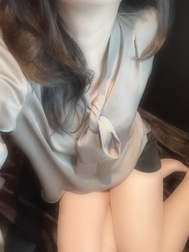 히라히라