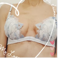 심야의 달콤한 초대 ♡ 마음에 토크로 두근 두근