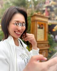 빗소리에 싸여 풀리는 월요일 포상