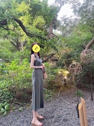 안녕하세요