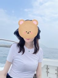안녕하세요