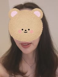이번 주에도