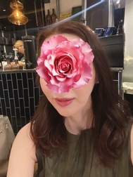 태풍에