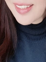 고마워요