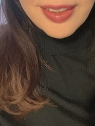 고마워요
