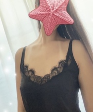 타쿠 씨의 ❤️