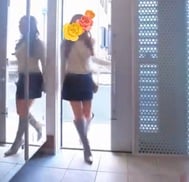 아침부터 조금 무람라❤️