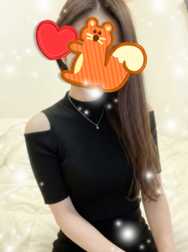 근육통이 위험하다