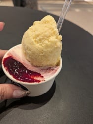 요청일 정보