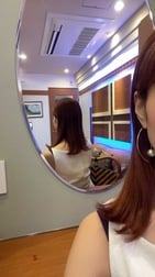 가능 지역에 대해