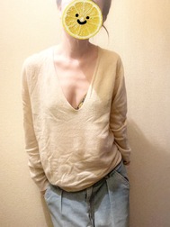 슬슬(ﾟ∀ﾟ)