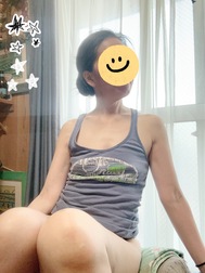 어쩐지 아이(ﾟ∀ﾟ)