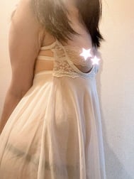 오늘 고마워요 ⑅◡̈*