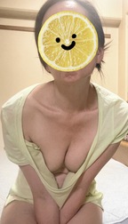 비가 많다. / ∀ / )