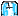 20260622_181422_2aad2e4bfebfb7bce9847e881575a2e9.gif