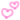 20260626_114857_ff9db87c772cf66b78a3042c