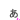 20261015_134241_e6079e7035780da296e2b19c