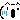 20261021_220400_9f54e02cf824bc27dcccc280521a43bb.gif