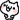 20261021_220401_07e18f280871af4461a9a1e769ab1775.gif