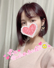 G 액체 처음 뵙겠습니다.