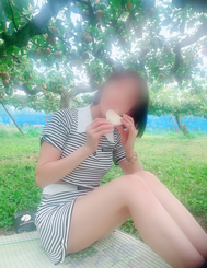 사전 예약은 매우 기쁩니다.