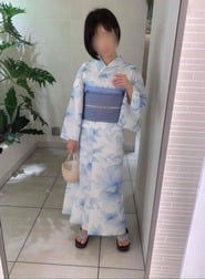 축제 가고 싶다.